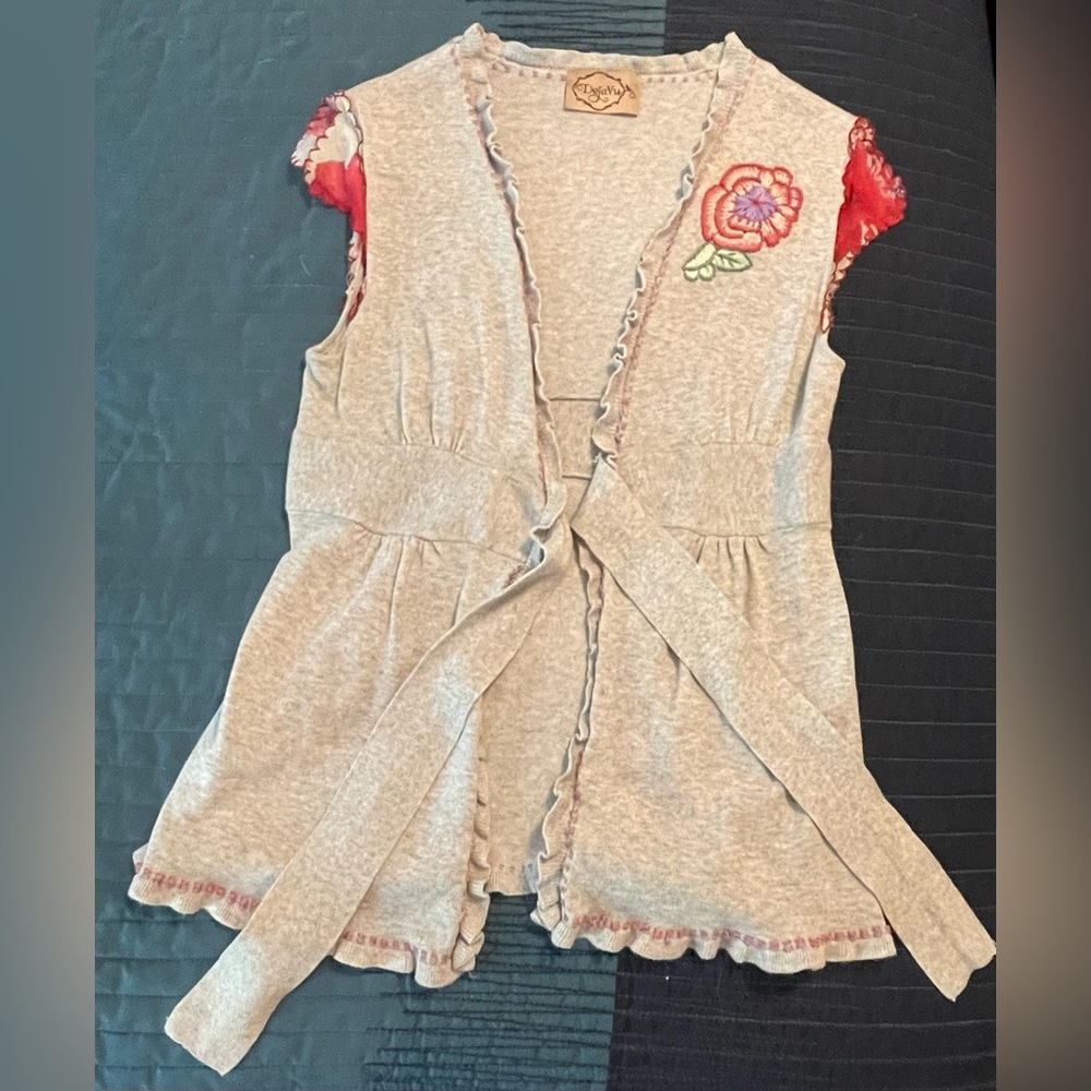 Super cute shell for all seasons!! ❤️